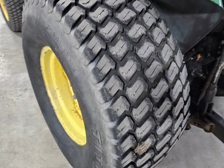 john-deere-4600-image-29