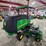 john-deere-1600-turbo-image-5
