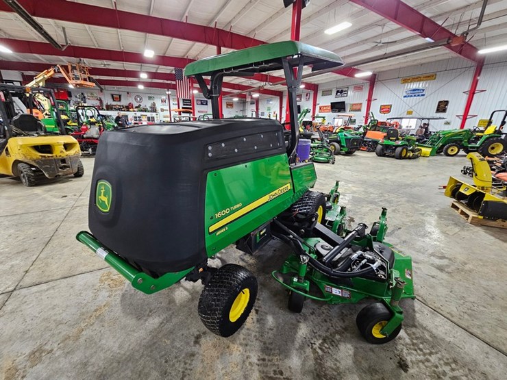 john-deere-1600-turbo-image-5