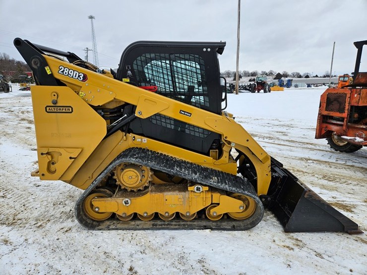 caterpillar-289d3-image-6