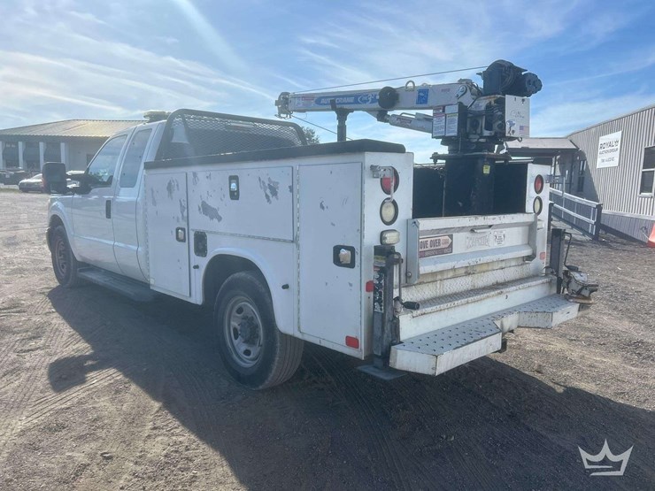 2015-ford-f250-image-4