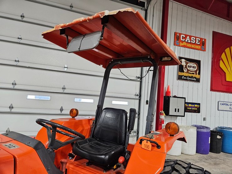 kubota-m5400-image-38