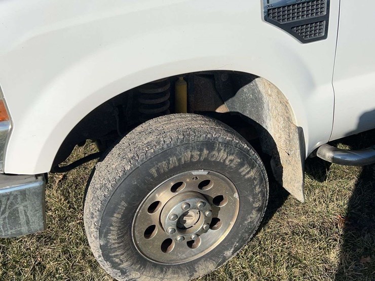 2009-ford-f250-image-3