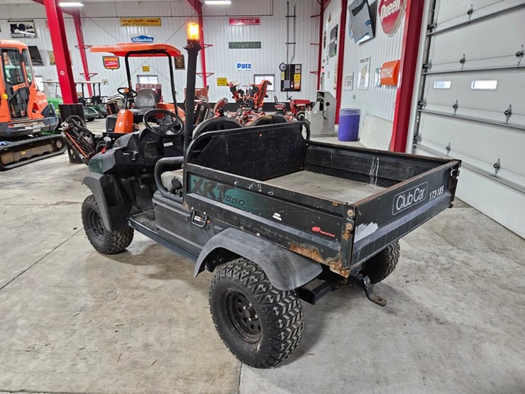 #111-•-ingersoll-rand-xrt-1550-4x4-utv-image-3