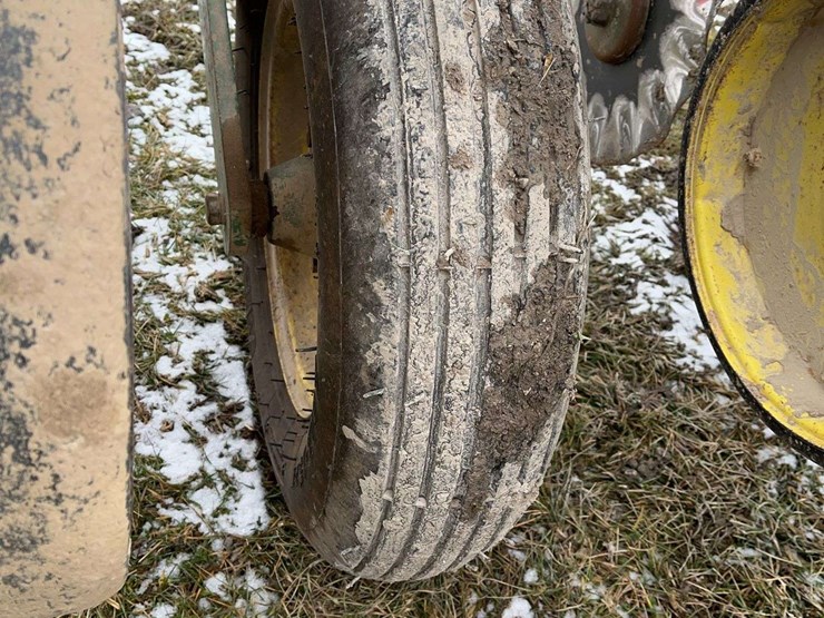 john-deere-7000-image-7