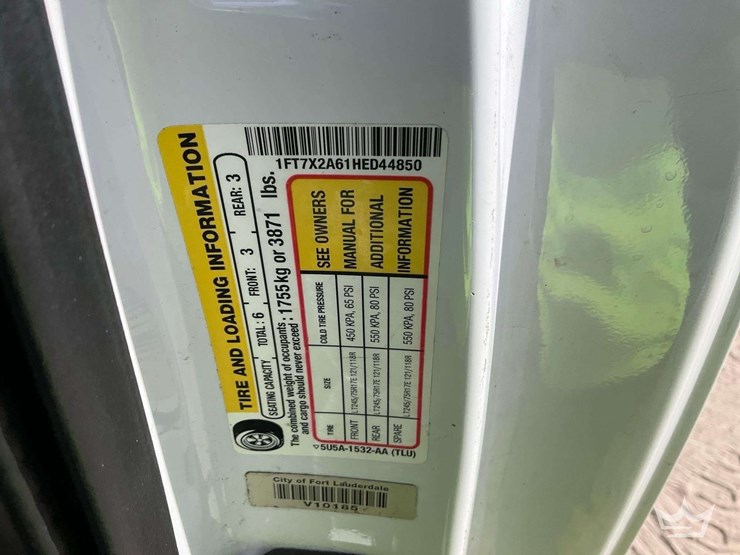 2017-ford-f250-image-5