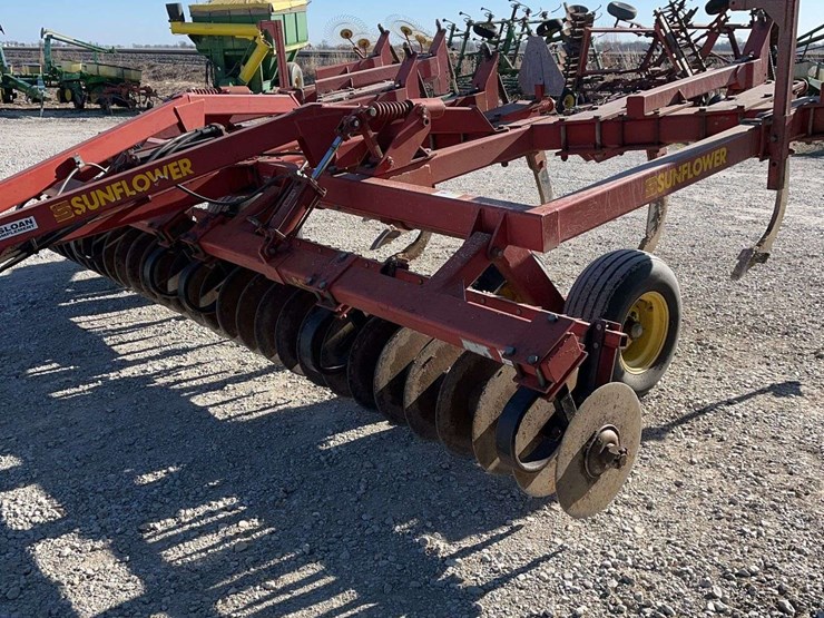 sunflower-4110-image-3