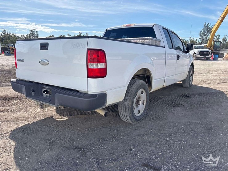 2008-ford-f150-image-3