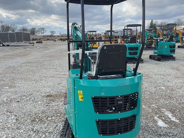 2026-cfg-industry-h15r-image-6