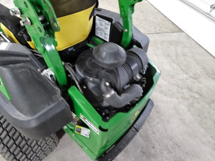 2016-john-deere-z930r-image-13