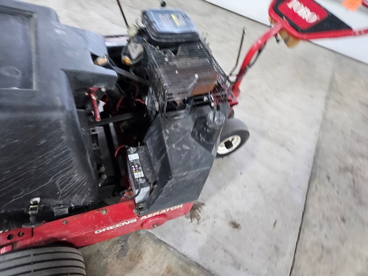 #159-•-toro-greens-aerator-image-13