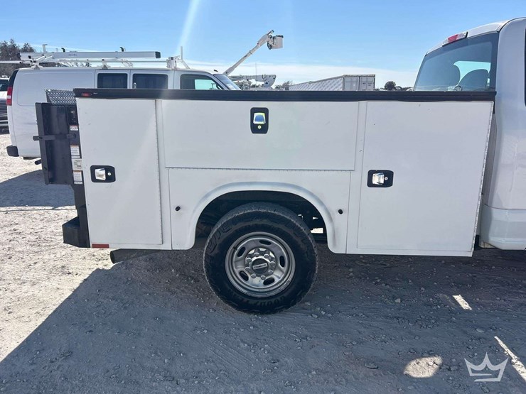 2019-ford-f250-image-19