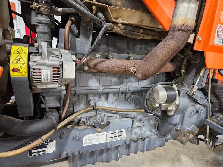 kubota-m5400-image-10