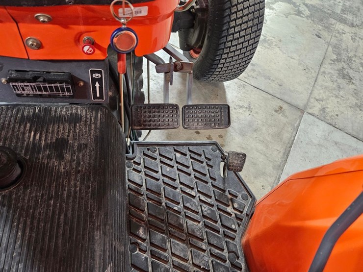 kubota-m5400-image-23