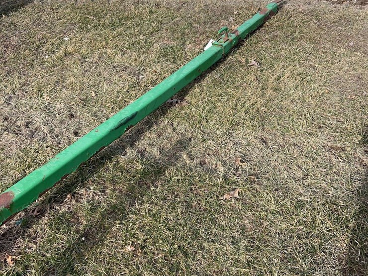 unverferth-ht25-image-5