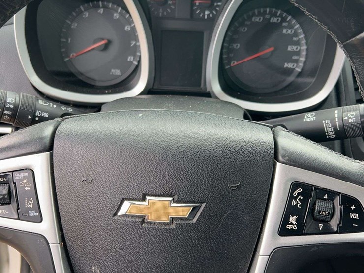 2014-chevrolet-equinox-image-20