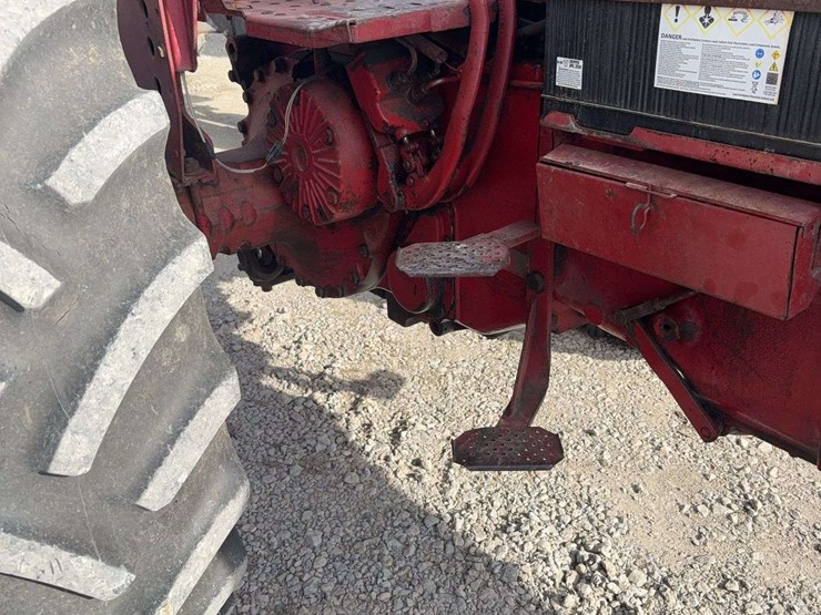 international-756-image-9