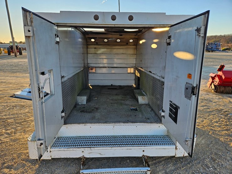 reading-classic-ii-image-11