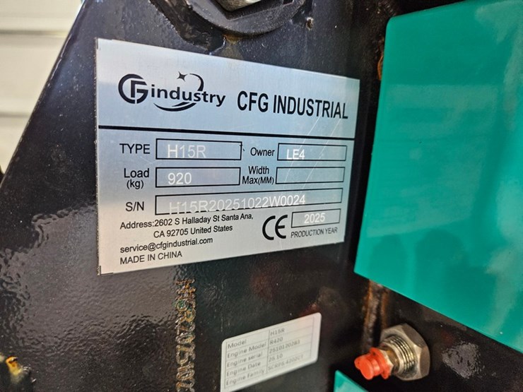 2025-cfg-industry-h15r-image-16