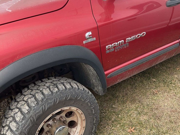 2006-dodge-ram-2500-image-5