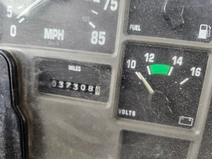 2001-vactor-2100-image-30