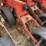case-ih-5400-image-6