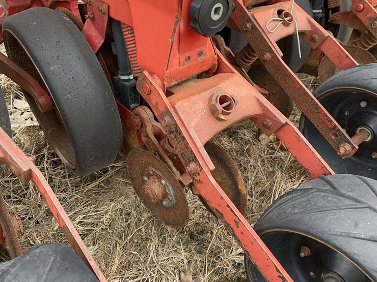 case-ih-5400-image-6