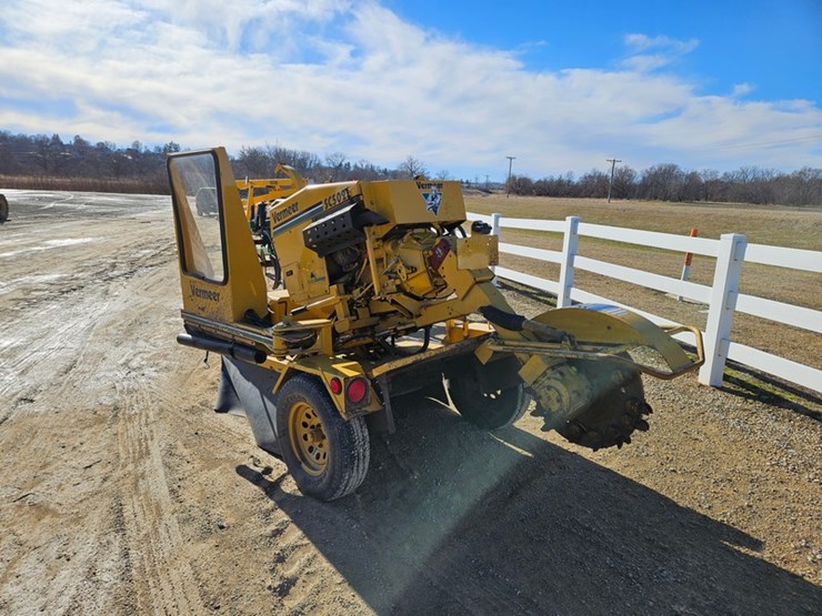 vermeer-sc502-image-3