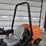#137-•-jacobsen-ar331-mower-image-28