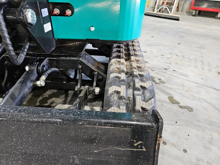 2025-cfg-industry-h15r-image-12