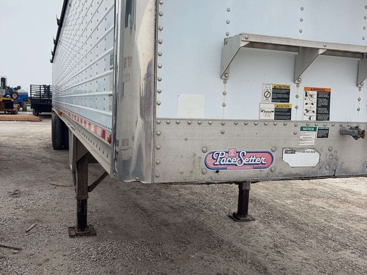 2001-wilson-hopper-bottom-image-6