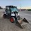 2018-bobcat-toolcat-5600-image-7
