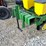 john-deere-7000-image-4