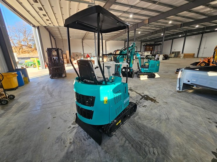 2025-cfg-industry-h15r-image-5