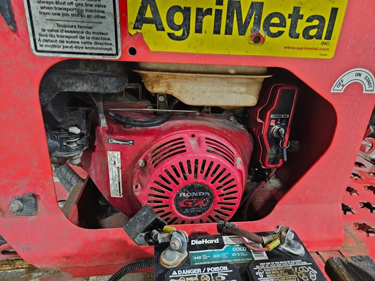 honda-gx390-image-17