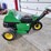 john-deere-800-image-2