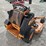#107-•-2022-scag-v-ride-ii-fuel-injected-stand-on-mower-image-5