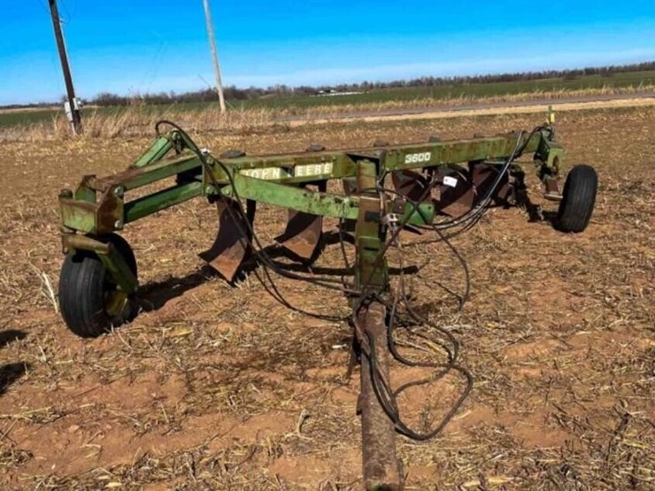 john-deere-3600-image-1