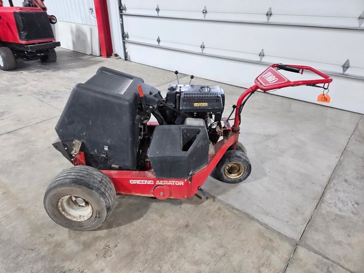 #134-•-toro-greens-aerator-image-2