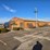 #1-•-34.00-+/--acre-commercial-property-image-68