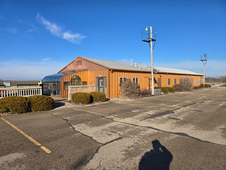 #1-•-34.00-+/--acre-commercial-property-image-68