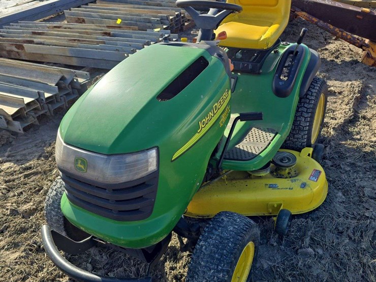 john-deere-46-image-1