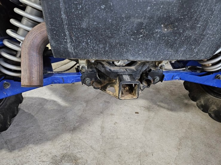 2020-general-polaris-image-16