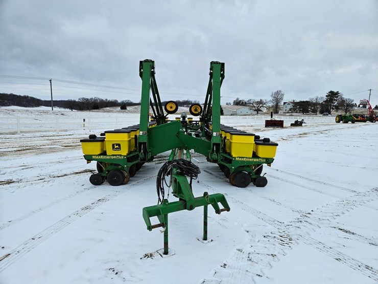 1997-john-deere-1770-image-8