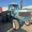 1982-ford-tractor-image-3