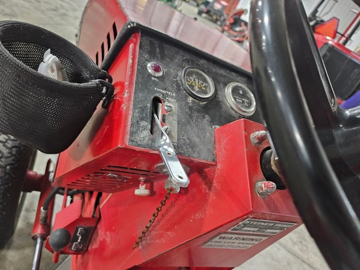 steiner-420-image-20