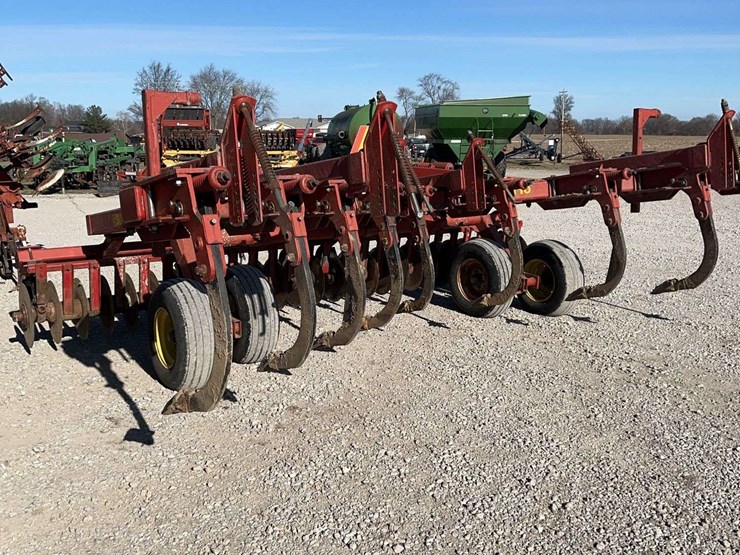 sunflower-4110-image-7