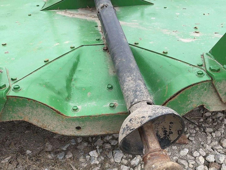 john-deere-407-image-6