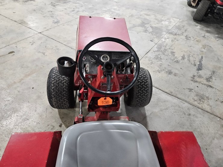 steiner-420-image-17