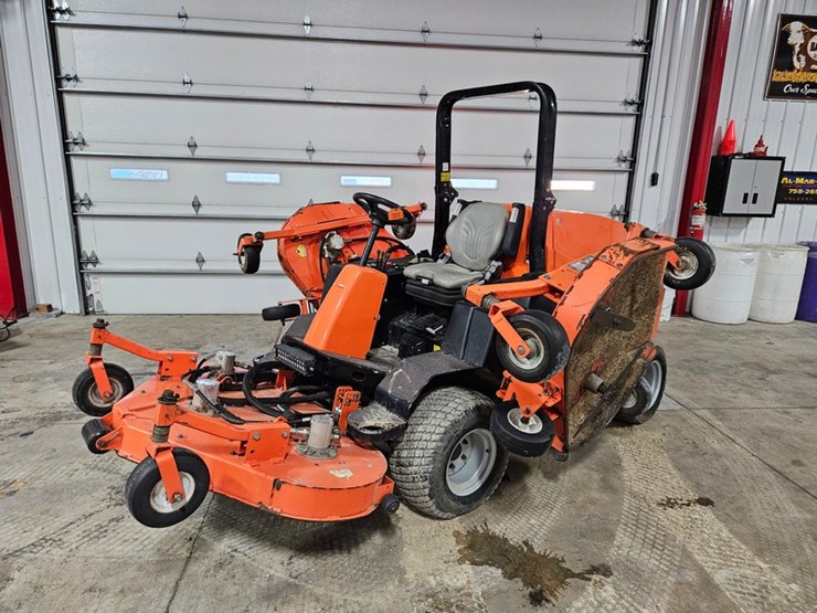 jacobsen-r311t-image-16